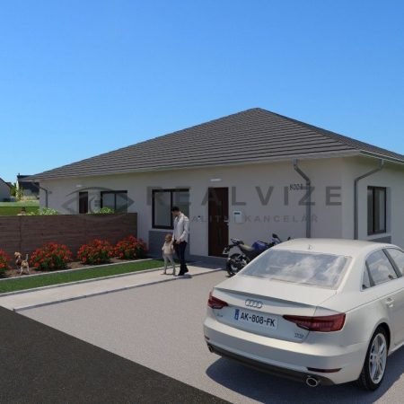 Obrazek-WhatsApp-2024-12-20-v-08.07.17_c12b2ba0